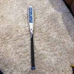 Marucci F5 30” Drop 10 Bat 