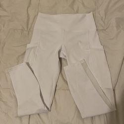 Fabletics Leggings