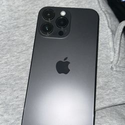 iPhone 14 Pro Max 256gb