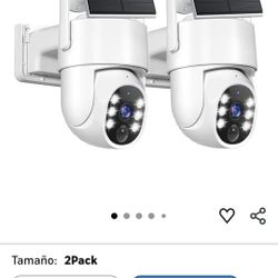 Artículos A Precios Super Vajos