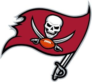 Bucs Cardinals Tickets Today
