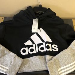 Men’s Clothing New And Used