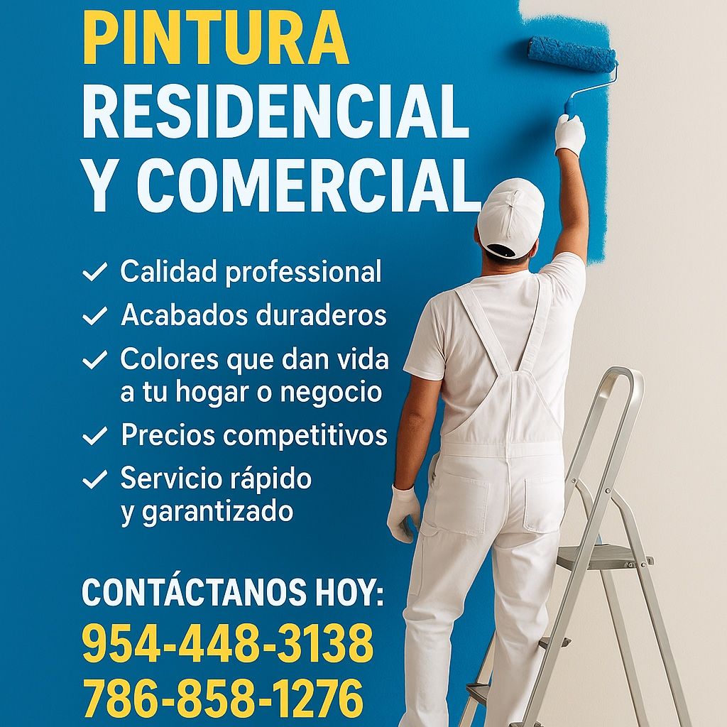 Profesionales A Su Servicio