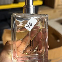 Unscripted Patrick Dempsey 