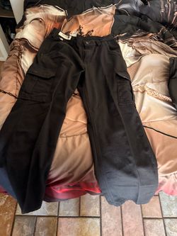 Carhart