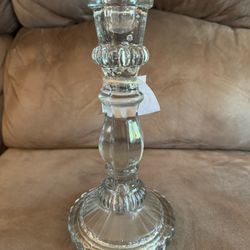 Glad Candlestick Candle Holder Made In India 