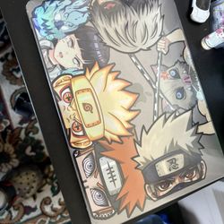 Mac Book Pro 2020 13.3 Inch