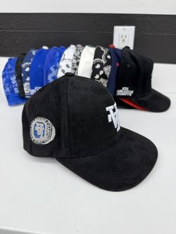 LA Dodgers Exclusive Suede championship Kthla Hat 