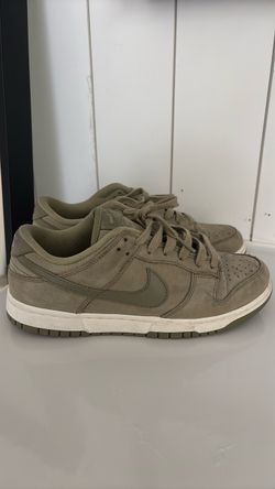 Nike 8.5