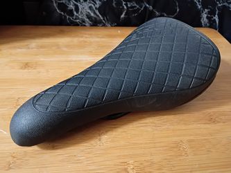 Bmx Odyssey Aitken Seat