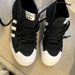 Adidas For Women #7