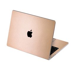 2020 MacBook Air 
