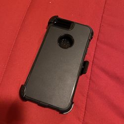 iPhone Case 