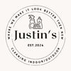 Justin