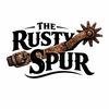 The Rusty Spur