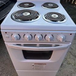 $450