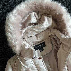 Jacket Women’s 