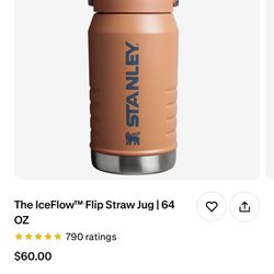 64 oz 