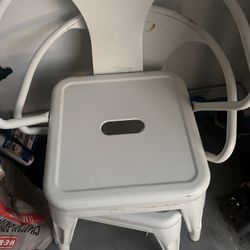 Children Chairs