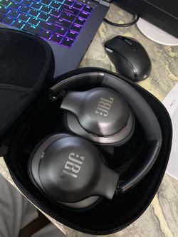 JBL Everest Elite 750NC