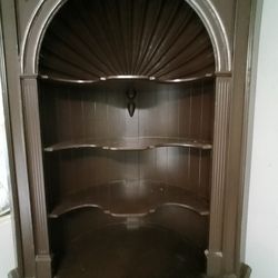 Dutch cabinet