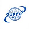 Supply Verse