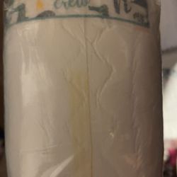 Newborn Diapers 
