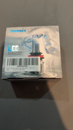 LED