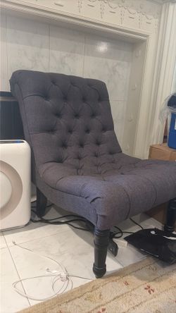 Beautiful lounging chair