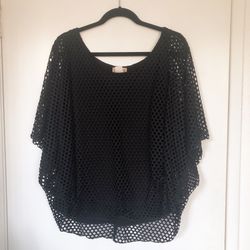 Top 2XL
