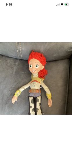 Toy Story