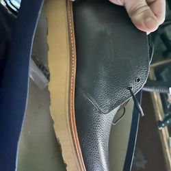 I Have A Mixture Of Construction Material And Tool Accessories 