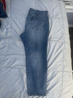 Old Navy Jeans