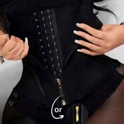 Waist Trainer