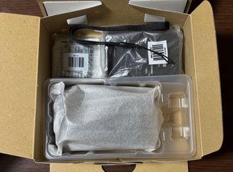 Canon Powershot G7 Mark III