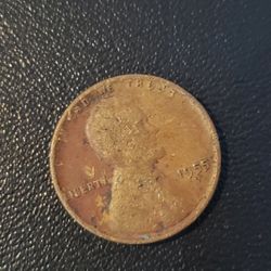 Error 1955