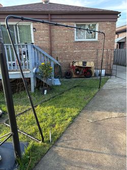 Soccer goalies for sale