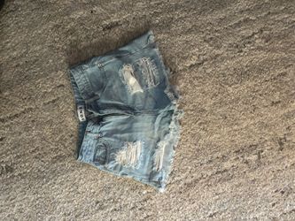 $5 clothes ! more clothes on my page