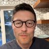 andrew kwon