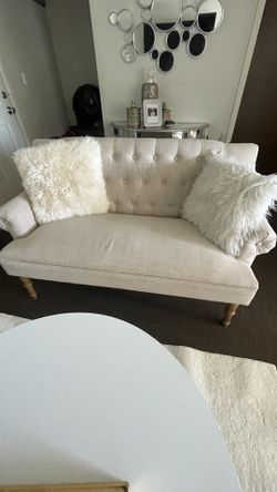 livingroom couch