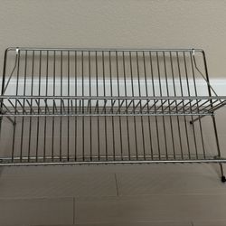 IKEA Dish Drainer