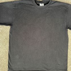 Men’s Pro Club T Shirt Size XL 