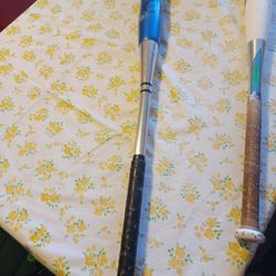 WORTH BLADE EAST OFFICIAL SOFTBALL BAT.  34/28 $ 40 FIRM PRICE.  328  N 11TH ST 126 LAS VEGAS NV 89101