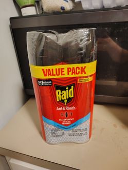 Pest killer