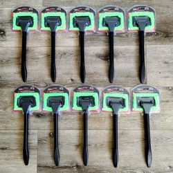 NEW Windshield Cleaner 