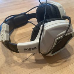 Misc Video Games And Equipment 