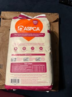 ASPCA Female Dog Diapers 23 count