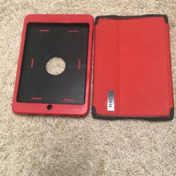 Tablet Cover