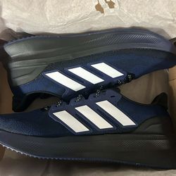 Men's UltraRun 5.0 Running Shoe Sz 11.5