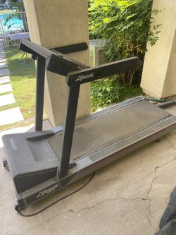 FREE metal for recycling - not working - metal recycling - fix it